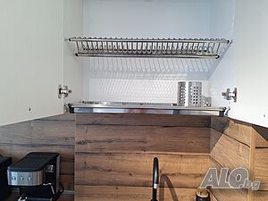 image_14