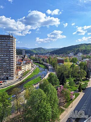 image_22