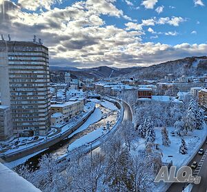 image_24