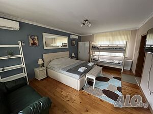 image_6