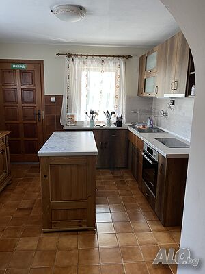 image_10