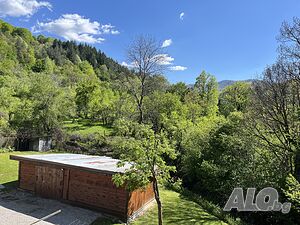 image_12