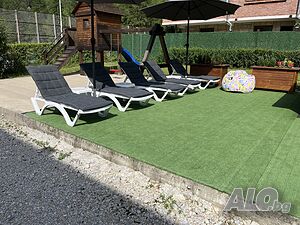 image_19