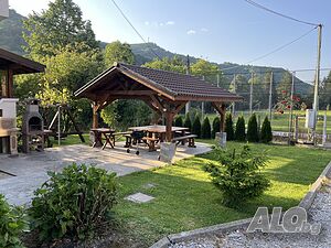 image_20