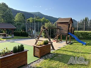 image_21