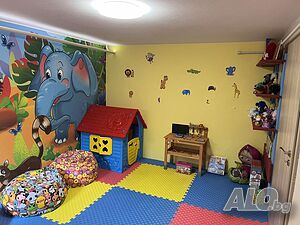 image_22