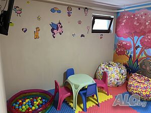 image_23