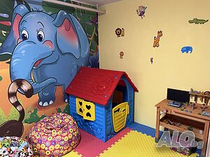 image_24
