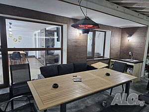 image_17