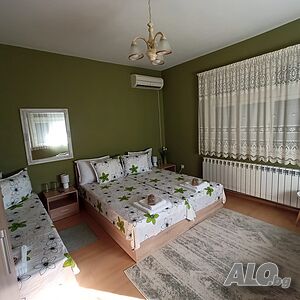 image_24