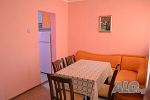image_12