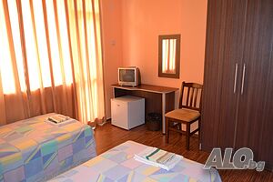 image_10