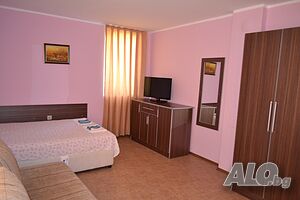 image_7