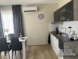 image_3
