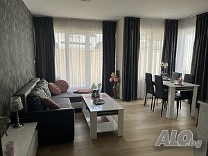 нощувки Апартаменти вила Лотус
