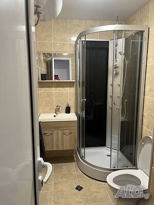 image_5