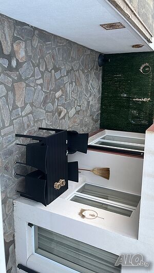image_2