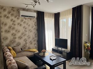 нощувки Апартаменти вила Лотус