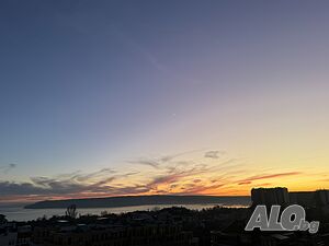 image_12