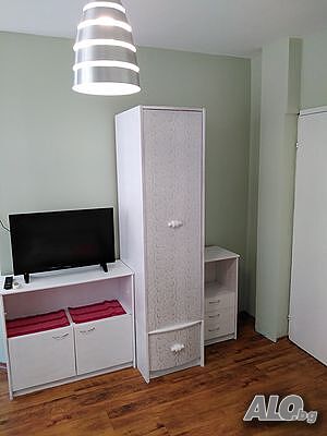 Стая под наем Стая в центъра на Пловдив