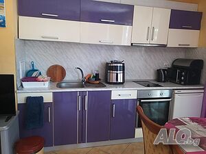 нощувки Апартамент за вашата лятна почивка.