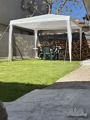 image_13