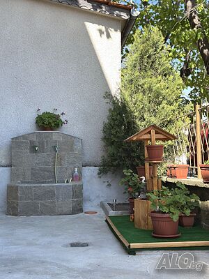 image_15