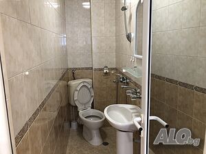 image_10