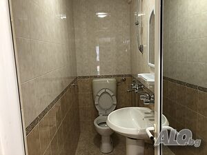 image_11