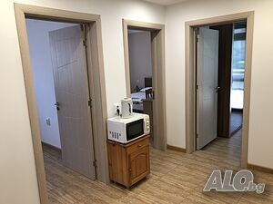 image_8