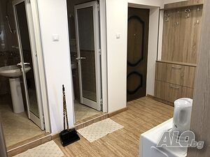 image_9