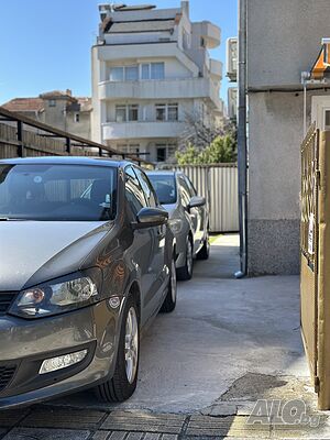 image_16