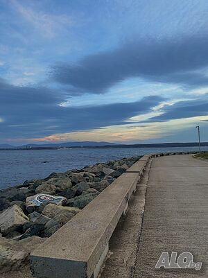 image_18
