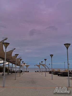 image_20