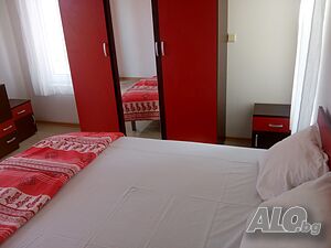 image_7