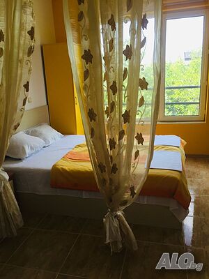 image_13
