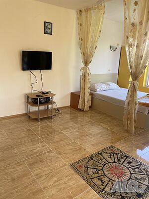 image_5