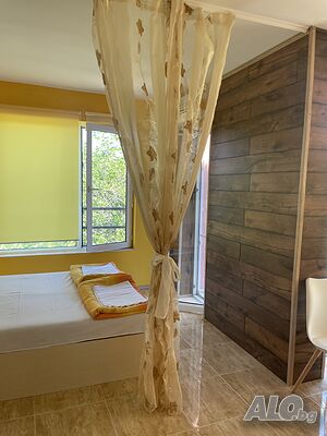 image_21