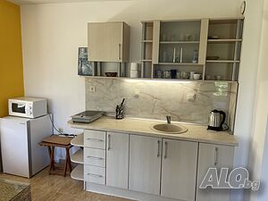image_25