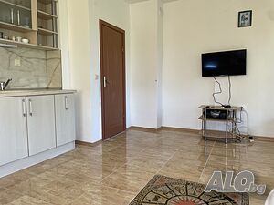 image_27