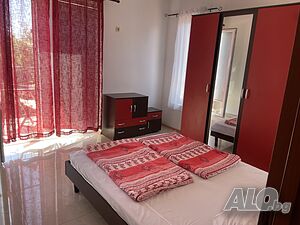 image_30