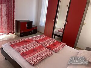image_34