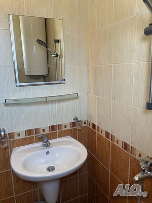 image_36