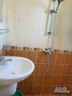 image_37