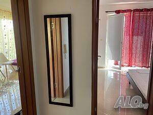 image_39