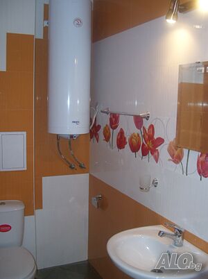 image_9