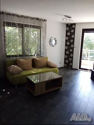 image_5