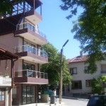image_6