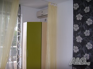 image_11