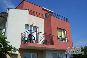 image_8